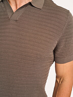 Drykorn Men | T-shirts en Polo's | Polo's