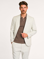 Drykorn Men | T-shirts and Polo's | Polo's