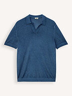 Drykorn Men | T-shirts en Polo's | Polo's