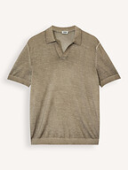 Drykorn Men | T-shirts en Polo's | Polo's