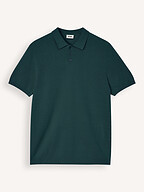 Drykorn Men | T-shirts en Polo's | Polo's