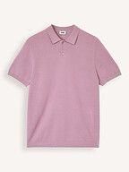 Drykorn Men | T-shirts en Polo's | Polo's