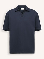 Drykorn Men | T-shirts and Polo's | Polo's
