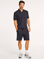 Drykorn Men | T-shirts en Polo's | Polo's