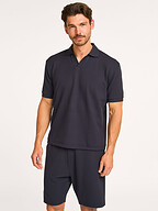 Drykorn Men | T-shirts en Polo's | Polo's