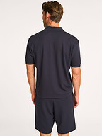Drykorn Men | T-shirts en Polo's | Polo's