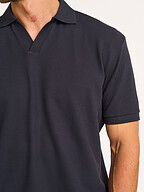 Drykorn Men | T-shirts en Polo's | Polo's