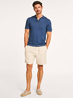 Drykorn Men | T-shirts en Polo's | Polo's
