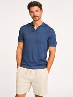 Drykorn Men | T-shirts en Polo's | Polo's