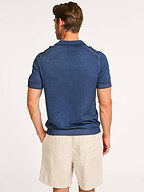 Drykorn Men | T-shirts en Polo's | Polo's