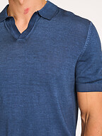 Drykorn Men | T-shirts en Polo's | Polo's