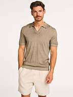 Drykorn Men | T-shirts en Polo's | Polo's