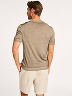 Drykorn Men | T-shirts en Polo's | Polo's