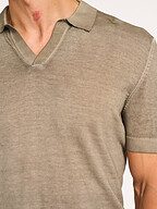 Drykorn Men | T-shirts en Polo's | Polo's