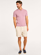 Drykorn Men | T-shirts en Polo's | Polo's