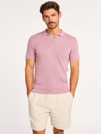Drykorn Men | T-shirts en Polo's | Polo's