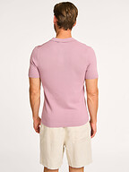Drykorn Men | T-shirts en Polo's | Polo's