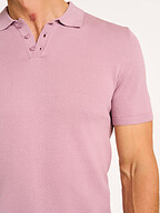 Drykorn Men | T-shirts en Polo's | Polo's