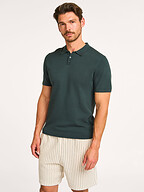Drykorn Men | T-shirts en Polo's | Polo's