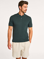 Drykorn Men | T-shirts en Polo's | Polo's