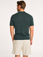 Drykorn Men | T-shirts en Polo's | Polo's