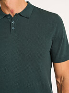 Drykorn Men | T-shirts en Polo's | Polo's