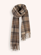 Drykorn Men | Accessories | Scarves