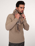 Drykorn Men | Accessories | Scarves