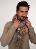 Drykorn Men | Accessories | Scarves