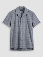 Drykorn Men | Shirts | Shirts