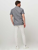 Drykorn Men | Shirts | Shirts