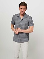 Drykorn Men | Shirts | Shirts