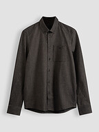Drykorn Men | Shirts | Shirts