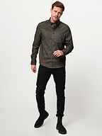 Drykorn Men | Shirts | Shirts