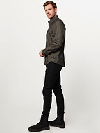 Drykorn Men | Shirts | Shirts