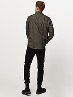 Drykorn Men | Shirts | Shirts