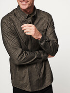 Drykorn Men | Shirts | Shirts
