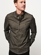 Drykorn Men | Shirts | Shirts