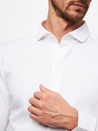 Drykorn Men | Overhemden | Overhemden