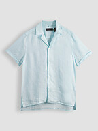 Drykorn Men | Shirts | Shirts