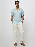 Drykorn Men | Shirts | Shirts