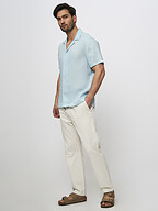 Drykorn Men | Shirts | Shirts