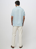 Drykorn Men | Shirts | Shirts