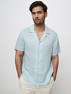 Drykorn Men | Shirts | Shirts