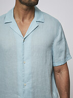 Drykorn Men | Shirts | Shirts