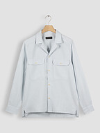 Drykorn Men | Shirts | Shirts