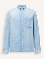 Drykorn Men | Shirts | Shirts