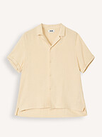 Drykorn Men | Shirts | Shirts