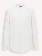 Drykorn Men | Shirts | Shirts