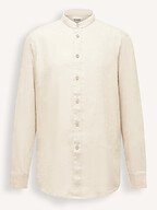 Drykorn Men | Shirts | Shirts